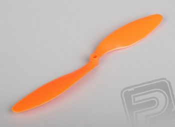 Пропеллер GWS RD-10x4.7 - WORLD-HOBBIES