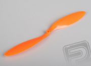 Пропеллер GWS RD-11x4.7