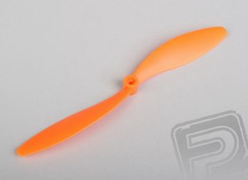 Пропеллер GWS RD-7x6 - WORLD-HOBBIES