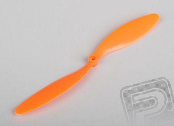 Пропеллер GWS RD-8x6  - WORLD-HOBBIES