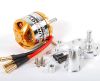 ЭЛЕКТРОДВИГАТЕЛИ