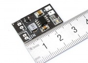 Усилитель напряжения Matek 1S Li, выход 5В 2А