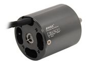 Электродвигатель Emax Inrunner B3640-20 3400KV 52А 156г