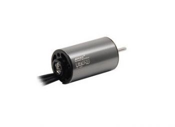 Электродвигатель Emax Inrunner B2445-6 3650KV 29А 89г - WORLD-HOBBIES