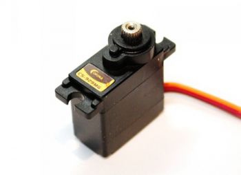 Сервомеханизм Corona 929MG Micro Servo