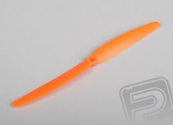 Пропеллер GWS DD-10x6 - WORLD-HOBBIES