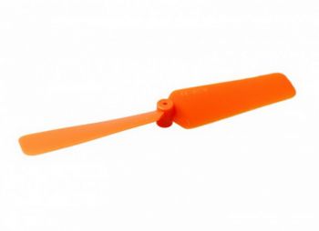 Пропеллер GWS DD-3x2 - WORLD-HOBBIES