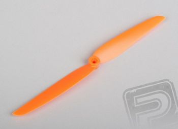 Пропеллер GWS DD-7x3.5 - WORLD-HOBBIES