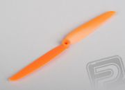 Пропеллер GWS DD-7x3.5