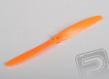 Пропеллер GWS DD-8x4 - WORLD-HOBBIES