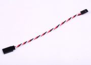 Удлинитель сервопривода 300мм (Futaba) 22AWG