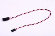 Удлинитель сервопривода 450мм (Futaba) 22AWG