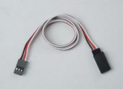 Удлинитель сервопривода 450мм (Futaba) 26AWG