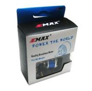 Электродвигатель Emax BL2215/25 950kv Brushless 17А 59г