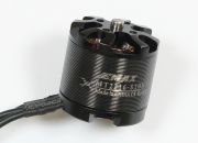 Комплект для мультикоптеров: двигатель Emax MT2216 810KV + комплект винтов 10х4.5