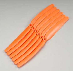 GWS 11x7