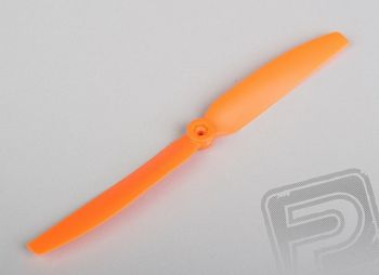 Пропеллер GWS HD-8x6 - WORLD-HOBBIES