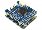 Полетный контроллер Matek F405 WMN для самолетов