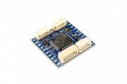 Перферийный CAN узел Matek L431
