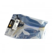 Дипольная антенна Matek ANT-Y1240 1.2/1.3GHz (2шт)