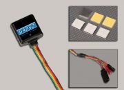 Гироскоп ASSAN GA-250 MINI-MEMS Gyro 