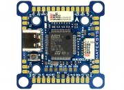 Полетный контроллер Matek F405 miniTE для дронов