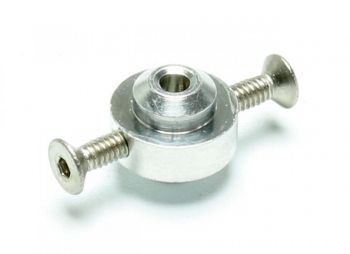 Gemfan 3.17mm Prop Saver Adapter
