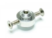 Gemfan 3.17mm Prop Saver Adapter