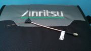 Антенна "inverted Vee" 1160MHz для ФПВ