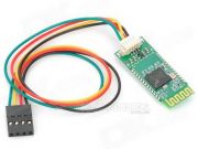 Multiwii MWC FC Bluetooth модуль