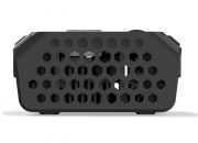 Зарядное ToolkitRC M6D двухканальное 1-6S 500W для аккумуляторов Lipo LiHV LiIon NiMh Pb 
