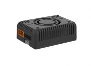 Зарядное ToolkitRC M7 1-6S 200W для аккумуляторов Lipo LiHV LiIon NiMh Pb 
