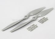 APC Style Propeller 11x5.5 (2 шт)