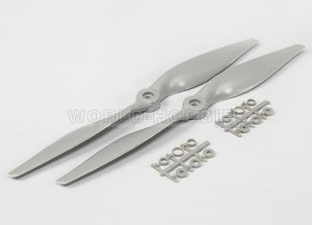 APC Style Propeller 10x5 (2 шт)